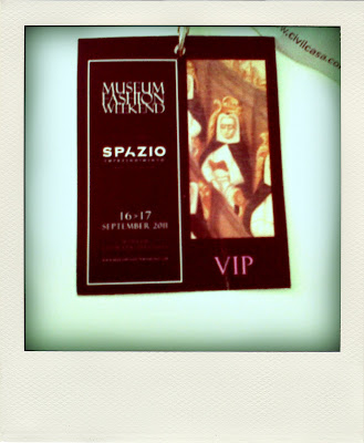 IMG00068 20110918 1344 pola 12 - Confessions of a Shopaholic
