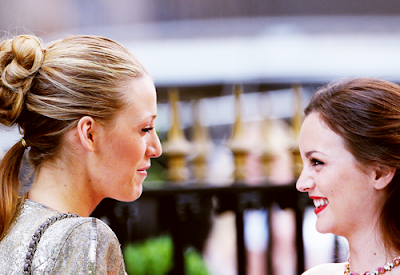 tumblr lha08an1Jw1qggymso1 500 1 - Confessions of a Shopaholic