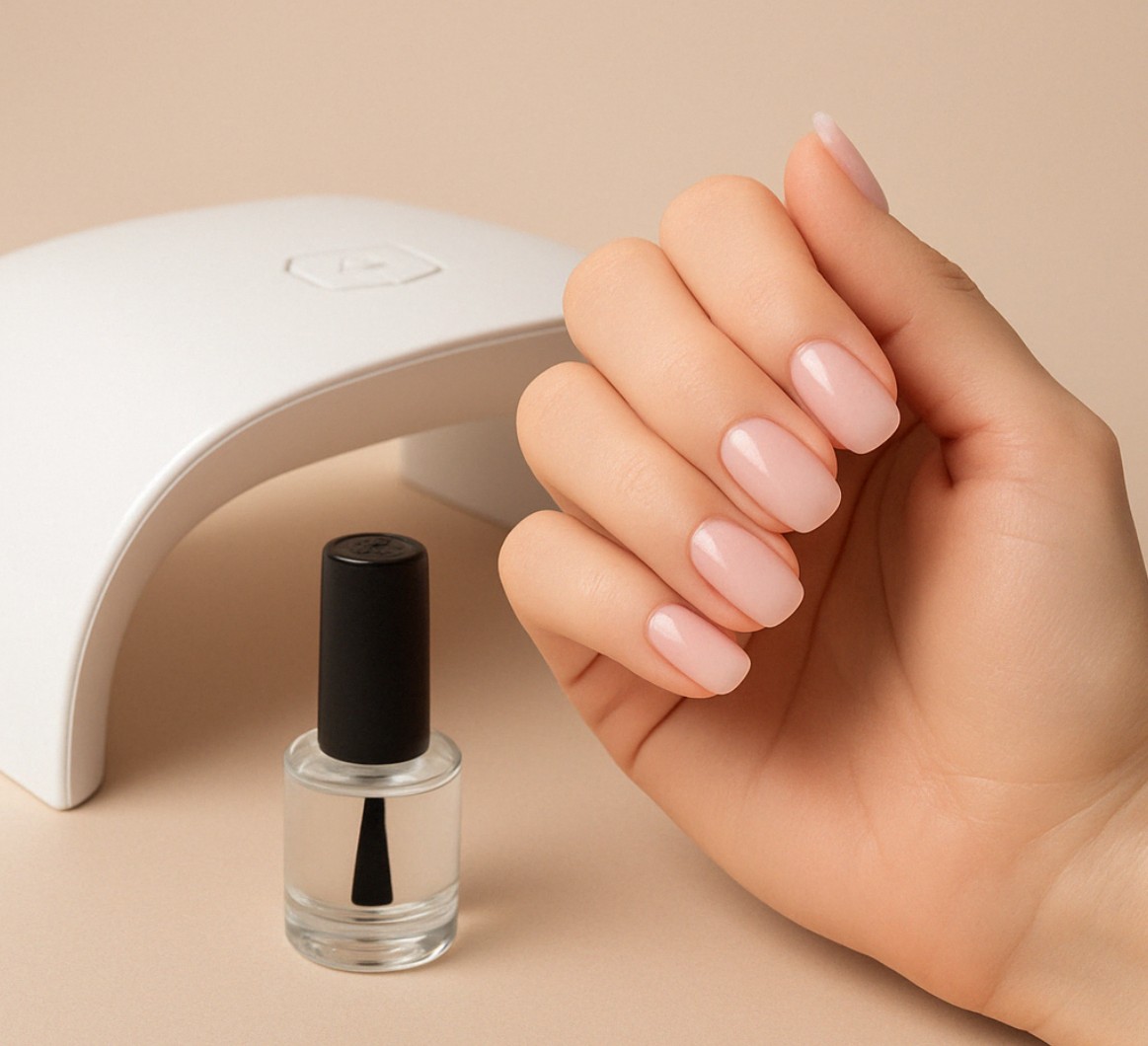 nails base 3 1 1 1 1 1 1 1 1 2 1 2 1 - Confessions of a Shopaholic